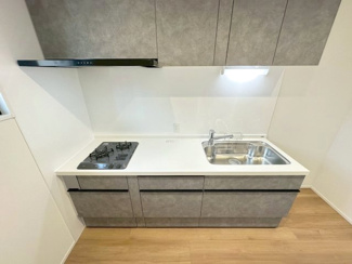 【設備】 | residenza R