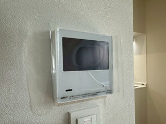 【設備】 | residenza R