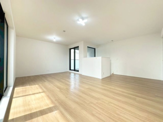 【居間・リビング】 | residenza R