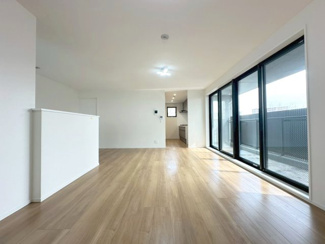【内装】 | residenza R