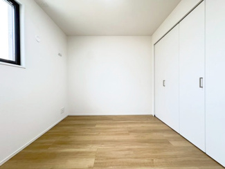 【その他】 | residenza R