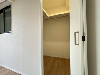 【収納】 | residenza R