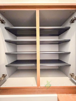 【収納】 | キクエイパレス自由ヶ丘 | シューズボックス