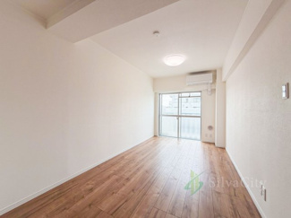 【洋室】 | キクエイパレス自由ヶ丘 | 洋室