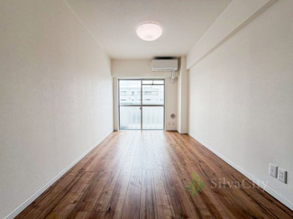 【寝室】 | キクエイパレス自由ヶ丘 | 洋室　※現地に家具の配置はございません