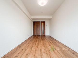 【子供部屋】 | キクエイパレス自由ヶ丘 | 洋室　