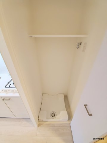 クレストタップ京橋　仲介手数料無料のその他