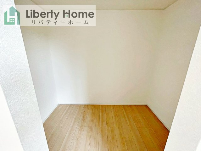かすみがうら市下稲吉第15　新築戸建　6号棟の構造・工法・仕様