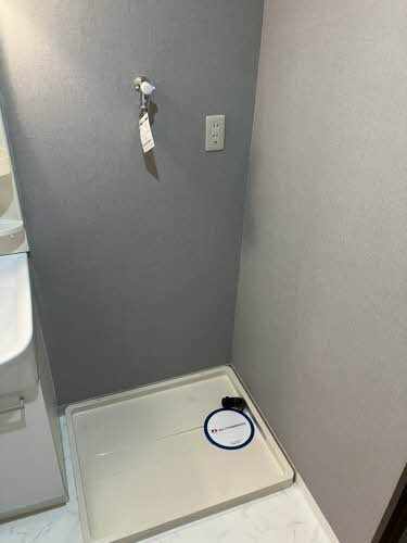 ハイツシャロームのその他