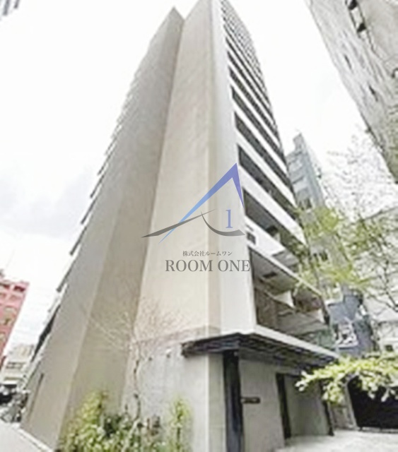 ウエリスアーバン錦糸町