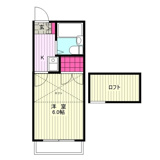 アネックスガーデン相模大野の画像