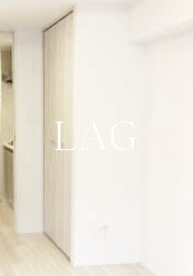 【収納】 | ＬＵＭＥＥＤ立川  | 収納です。