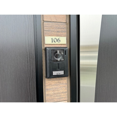 【その他】 | MQuarto箭弓町