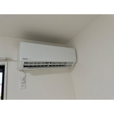 【設備】 | MQuarto箭弓町