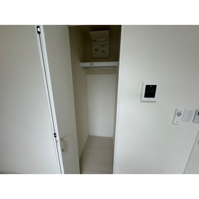 【収納】 | MQuarto箭弓町