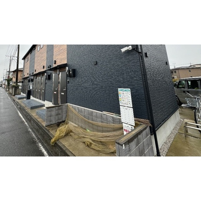 【その他】 | MQuarto箭弓町