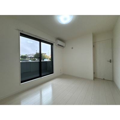 【居間・リビング】 | MQuarto箭弓町