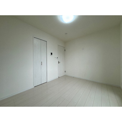 【居間・リビング】 | MQuarto箭弓町