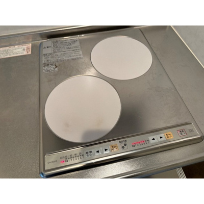 【キッチン】 | MQuarto箭弓町