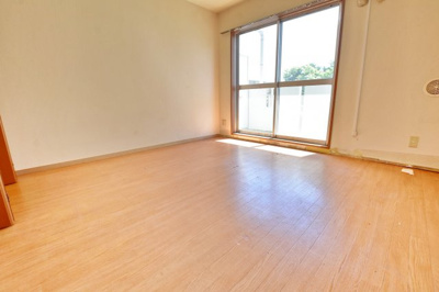 【子供部屋】 | エスポワール厚木