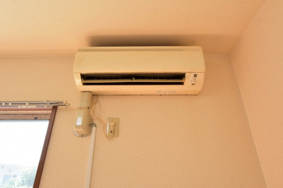 【設備】 | エスポワール厚木