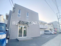 エスポワール厚木の画像