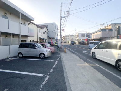 【周辺】 | エスポワール厚木