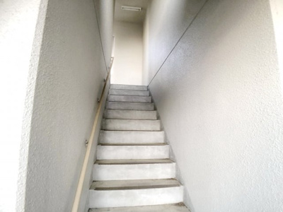 【その他】 | エスポワール厚木