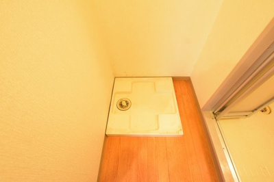 【その他】 | エスポワール厚木