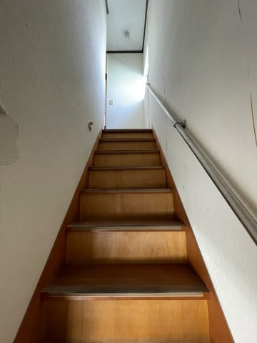 見付事務所のその他