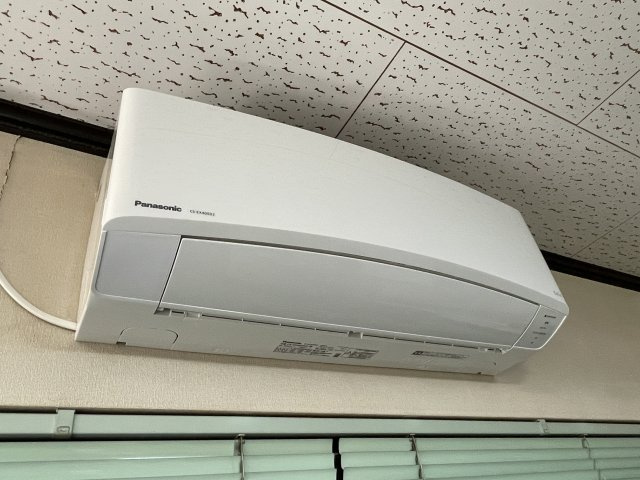 見付事務所のその他