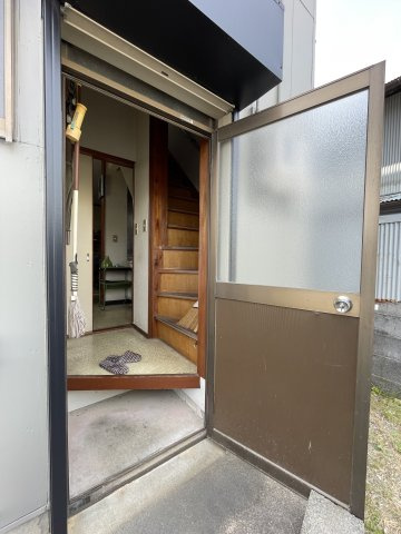 見付事務所のその他