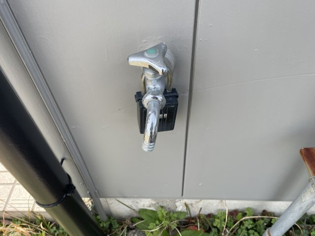 見付事務所のその他