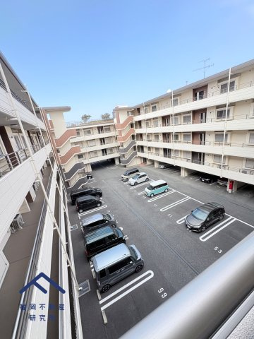 ルネッサンス21春日ザパークのその他