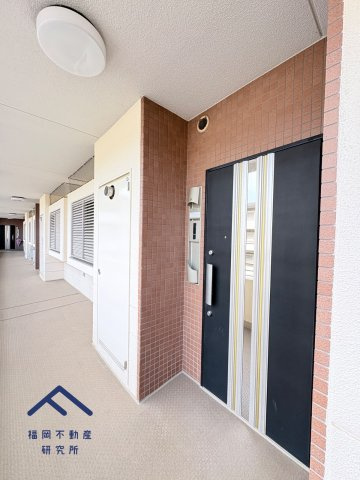 ルネッサンス21春日ザパークのその他