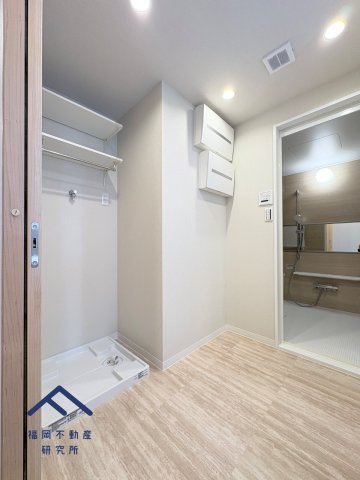 ルネッサンス21春日ザパークのその他