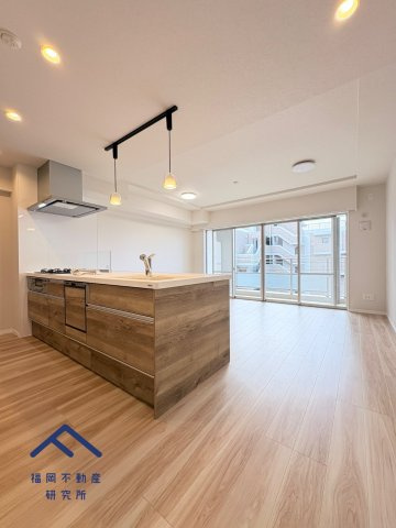 ルネッサンス21春日ザパークのその他