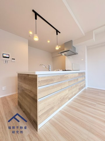 ルネッサンス21春日ザパークのその他