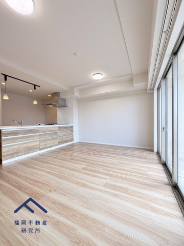 ルネッサンス21春日ザパークのその他