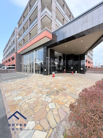 ルネッサンス21春日ザパークのその他