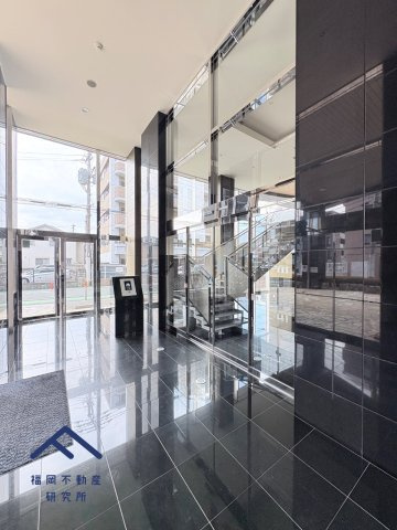 ルネッサンス21春日ザパークのその他