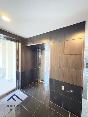 ルネッサンス21春日ザパークのその他