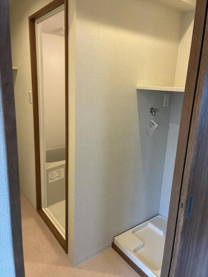 【設備】 | 早稲田パークハイツ