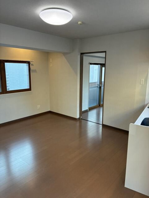 【その他】 | 早稲田パークハイツ