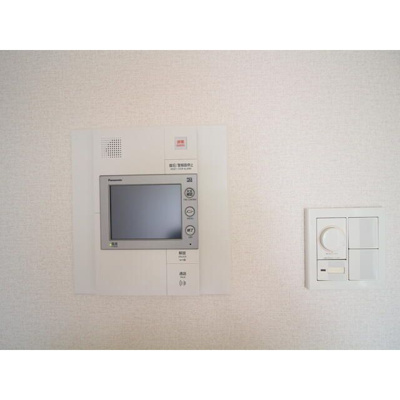 【セキュリティ】 | プレール・ドゥーク東京CANAL