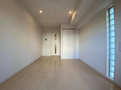 【居間・リビング】 | プレール・ドゥーク東京CANAL