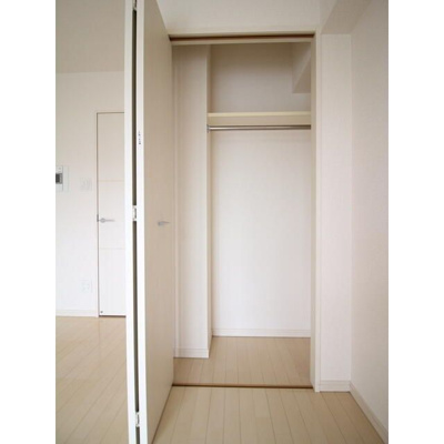 【収納】 | プレール・ドゥーク東京CANAL