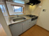 横山ビルの画像