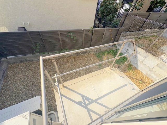 グランクールのその他