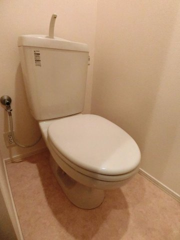 【トイレ】 | プラネット